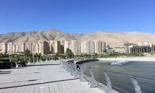 بهترین فرصت خرید خانه در منطقه 22 تهران