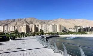 بهترین فرصت خرید خانه در منطقه 22 تهران