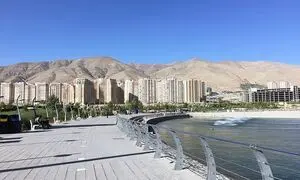 بهترین فرصت خرید خانه در منطقه 22 تهران