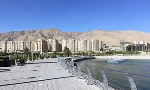 بهترین فرصت خرید خانه در منطقه 22 تهران