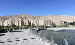 بهترین فرصت خرید خانه در منطقه 22 تهران