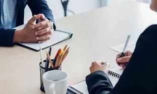 6 شغل با حقوق بالای 60 میلیون تومان