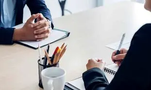 6 شغل با حقوق بالای 60 میلیون تومان