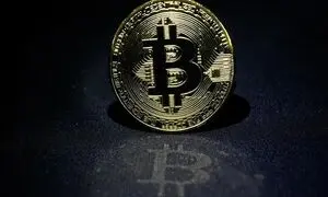 قیمت روز بیت کوین 18 شهریور 1402/ ازدحام شبکه نیز نرخ رمزارز معروف را بالا نبرد