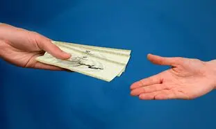 آخرین جزئیات سهام عدالت جاماندگان