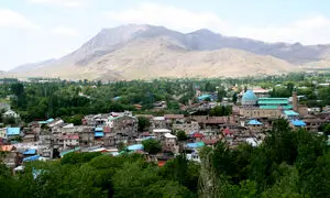 سفر به یکی از خوش آب و هواترین مناطق کشور/ هتل های شهر دماوند چه امکانات و ویژگی هایی دارند؟