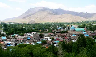 سفر به یکی از خوش آب و هواترین مناطق کشور/ هتل های شهر دماوند چه امکانات و ویژگی هایی دارند؟