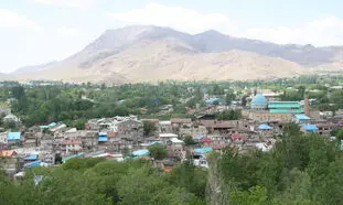 سفر به یکی از خوش آب و هواترین مناطق کشور/ هتل های شهر دماوند چه امکانات و ویژگی هایی دارند؟