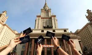 نگاهی به هزینه تحصیل در روسیه