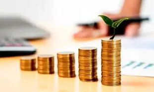 شیوه دریافت وام 5 میلیارد تومانی بانک توسعه تعاون