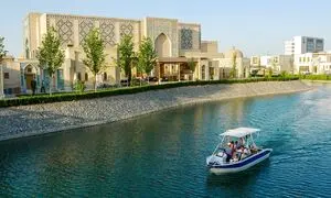 شرایط اخذ ویزای توریستی ازبکستان