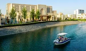شرایط اخذ ویزای توریستی ازبکستان
