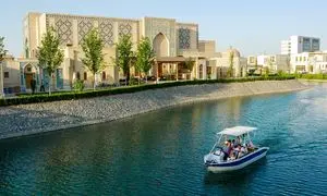 شرایط اخذ ویزای توریستی ازبکستان