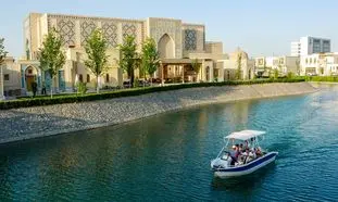 شرایط اخذ ویزای توریستی ازبکستان