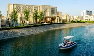 شرایط اخذ ویزای توریستی ازبکستان