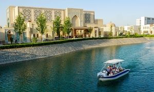 شرایط اخذ ویزای توریستی ازبکستان
