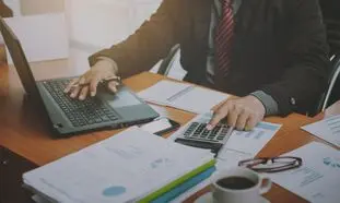 سخت افزار مناسب برای نرم افزار مناسب