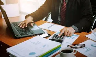 سخت افزار مناسب برای نرم افزار مناسب
