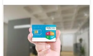 شاتل موبایل از خدمات جدید رونمایی کرد