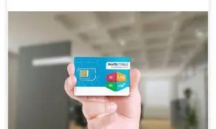 شاتل موبایل از خدمات جدید رونمایی کرد