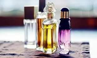 محبوب ‌ترین ادکلن گرم کدام است؟