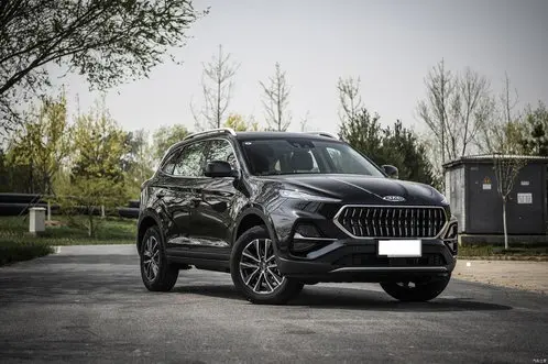 فرصت محدود خرید خودرو KMC K7 به قیمت کارخانه