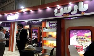 صنعت شکلات سازی کشور جایگاه مطلوبی در سطح منطقه دارد
