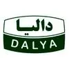 دالیا