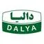 دالیا