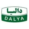 دالیا