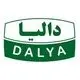 دالیا