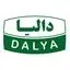 دالیا