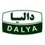 دالیا