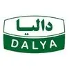 دالیا