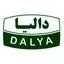 دالیا