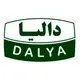 دالیا