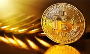 قیمت روز بیت کوین 19 شهریور 1402/ نرخ ارز دیجیتال معروف صعود پیدا خواهد کرد؟