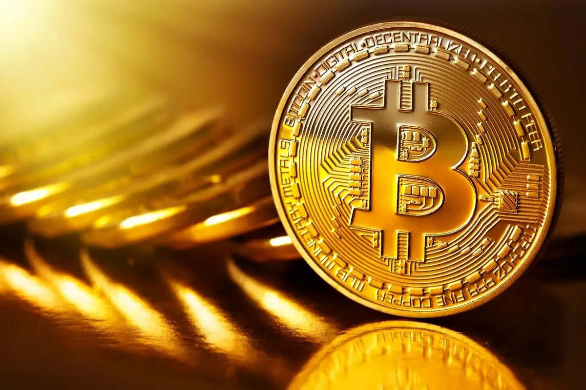 قیمت روز بیت کوین 19 شهریور 1402/ نرخ ارز دیجیتال معروف صعود پیدا خواهد کرد؟