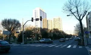 جدیدترین قیمت آپارتمان 80 متری در بلوار کشاورز