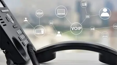 قبل از خرید VoIP به چه نکاتی باید توجه کنیم؟