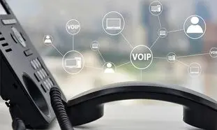 قبل از خرید VoIP به چه نکاتی باید توجه کنیم؟