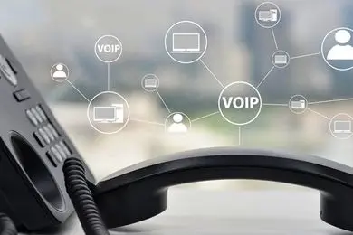 قبل از خرید VoIP به چه نکاتی باید توجه کنیم؟