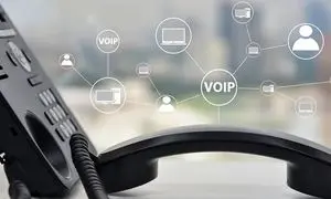 قبل از خرید VoIP به چه نکاتی باید توجه کنیم؟