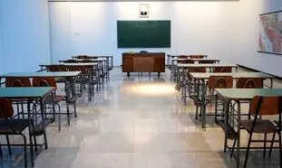 مدرسه غیرانتفاعی یا هتل ۵ ستاره؟ / والدین چه انتظاری دارند؟