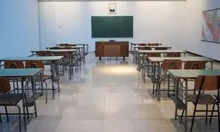 مدرسه غیرانتفاعی یا هتل ۵ ستاره؟ / والدین چه انتظاری دارند؟