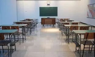 مدرسه غیرانتفاعی یا هتل ۵ ستاره؟ / والدین چه انتظاری دارند؟