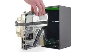 ایکس باکس خود را به دست هر کسی ندهید!