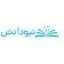 نیودانش