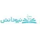 نیودانش