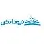 نیودانش